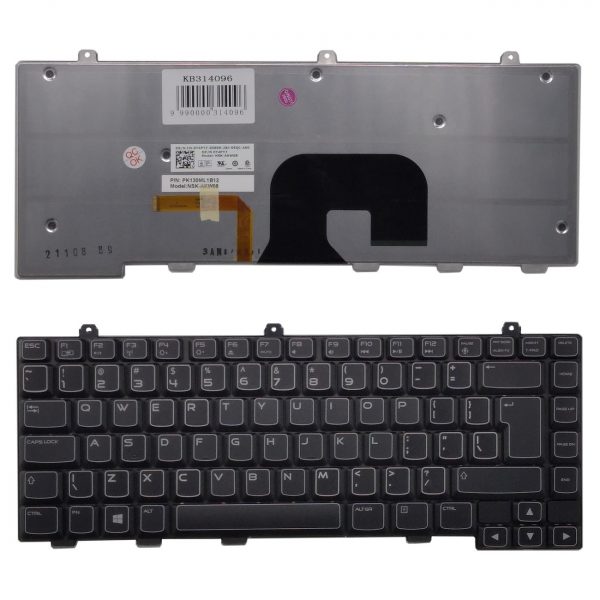 KB314096img