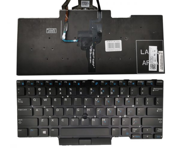 KB314102img