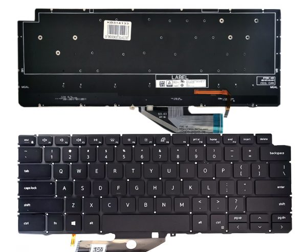KB314133img