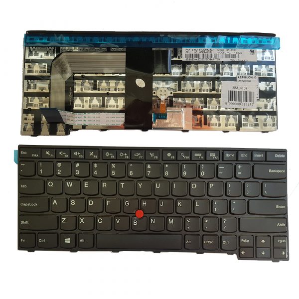 KB314157img