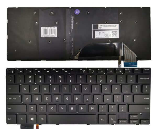 KB314218img
