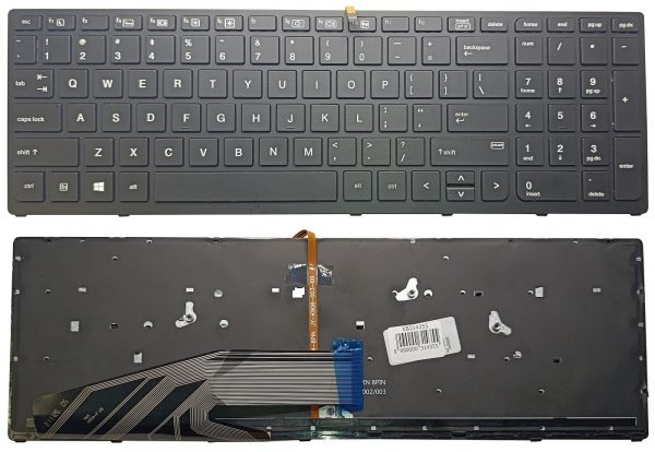 KB314355img