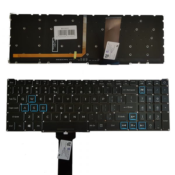 KB314522img