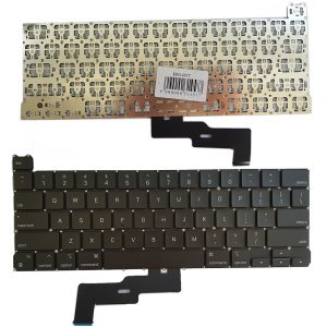 Keyboard Apple A2338, US | KB314577
