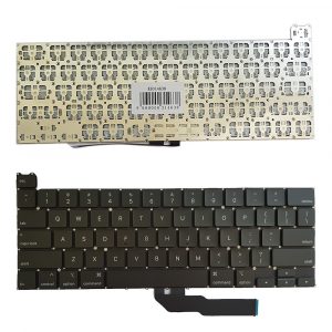 Keyboard Apple A2251, US | KB314638