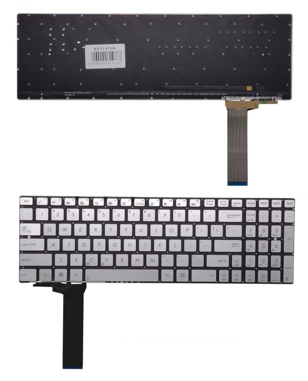 KB314768img