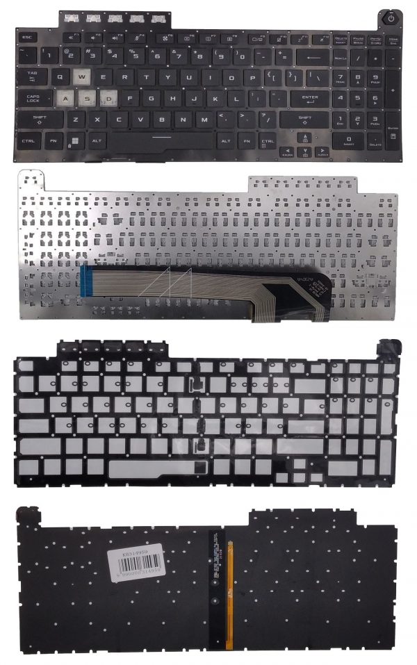 KB314959img