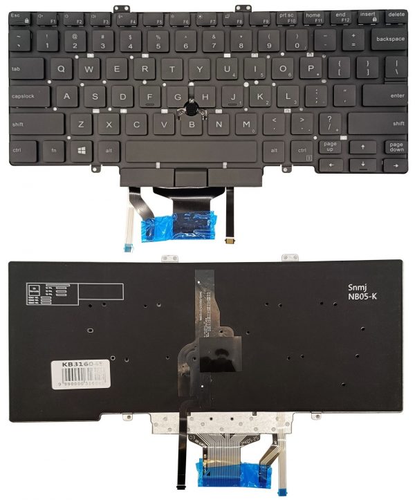KB316045img