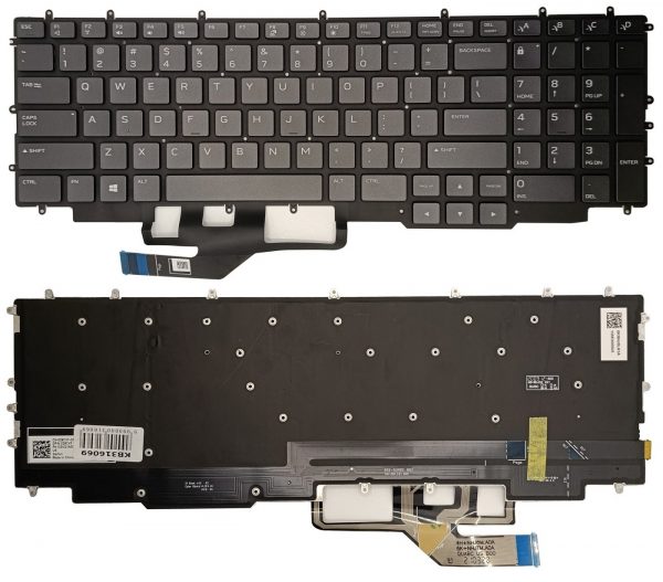 KB316069img