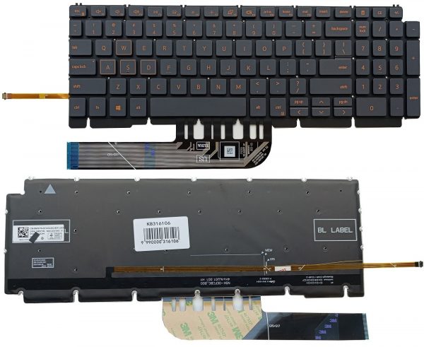 KB316106img