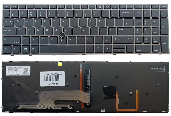 KB316151img KB316151img