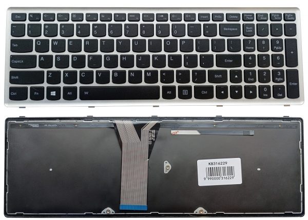 KB316229img
