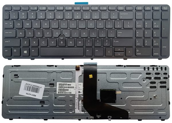 KB316236img