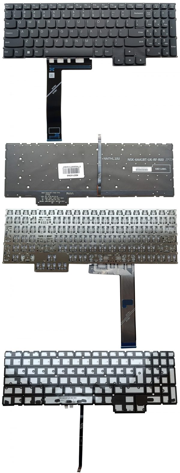 KB316366img