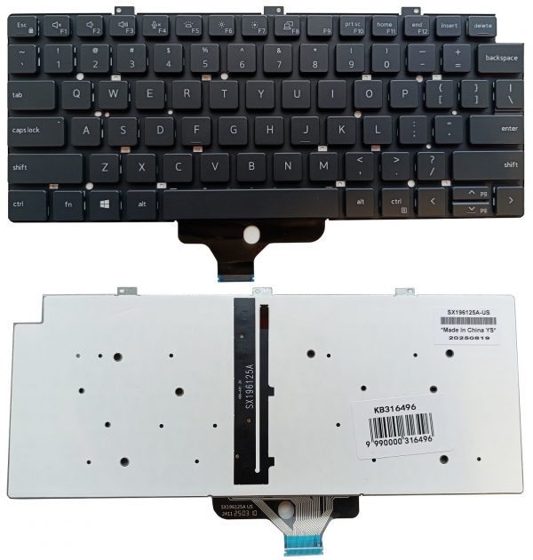 KB316496img