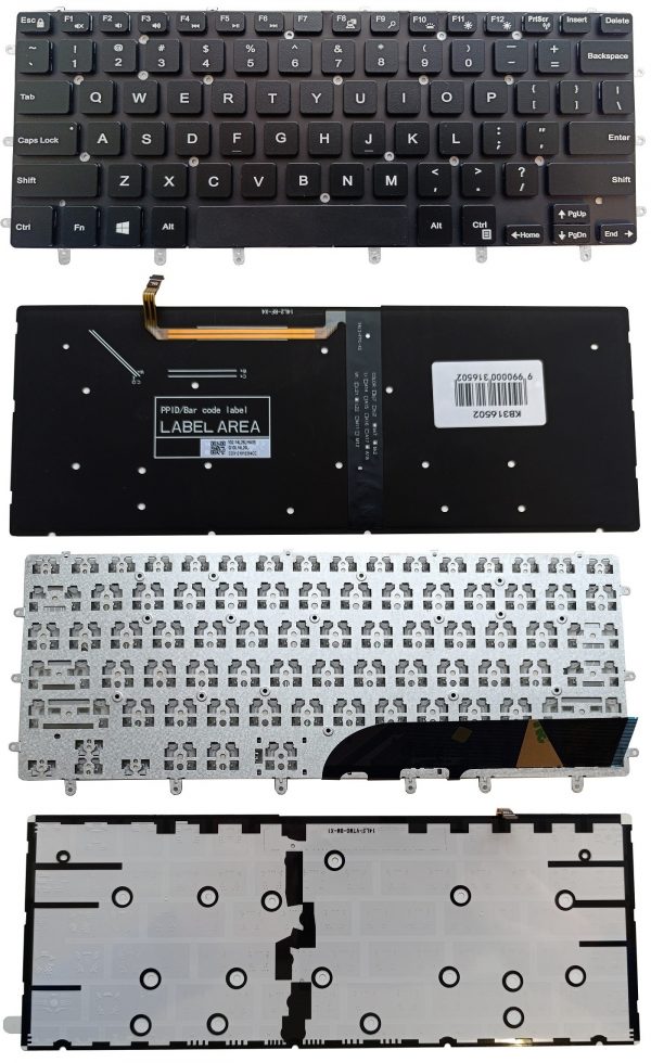 KB316502img