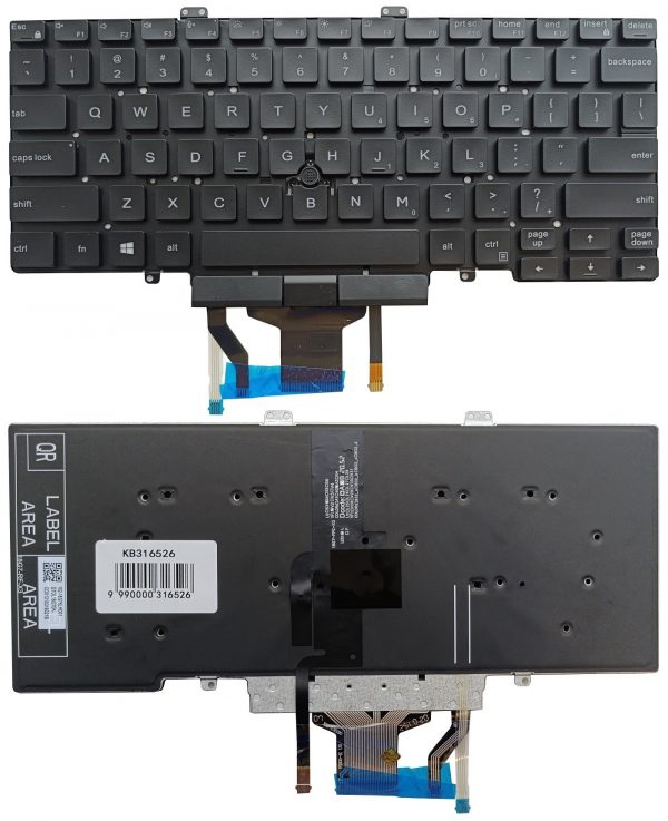 KB316526img