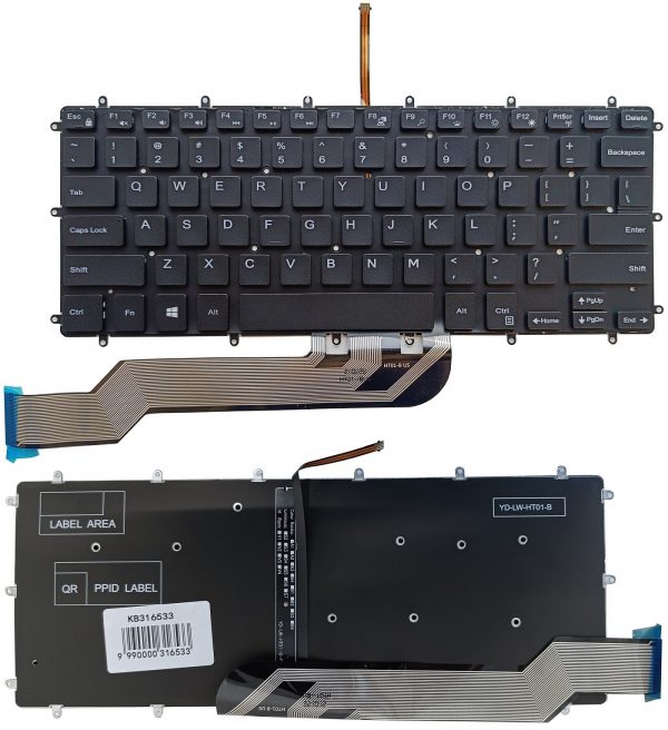 KB316533img