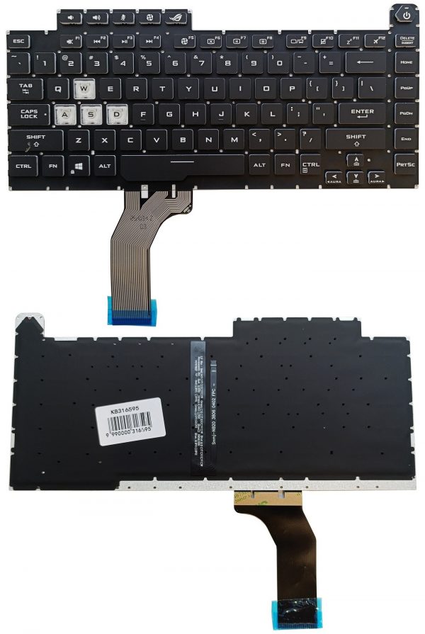 KB316595img