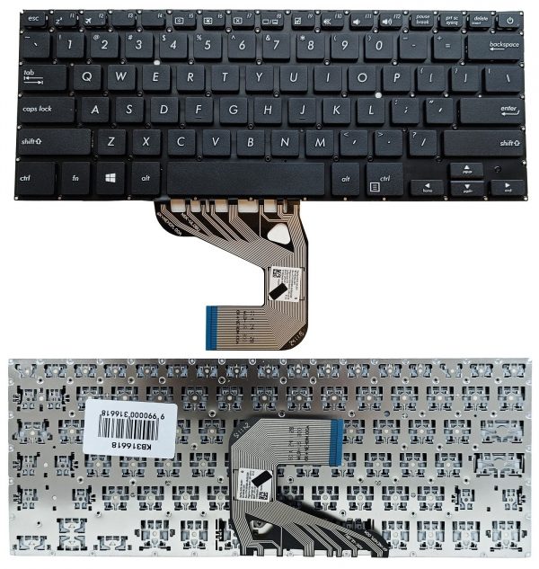 KB316618img
