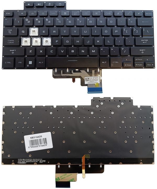 KB316625img