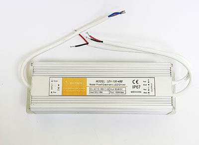 L-100-48img L-100-48img