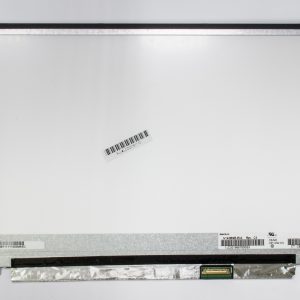 LCD sreen 14.0" 1366x768 HD, LED, SLIM, matte, 30pin (right) EDP, A+ | LC300143