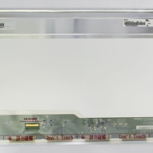 LCD sreen 17.3" 1920x1080 FULL HD, LED, matte, 30pin (left) EDP, A+ | LC300297