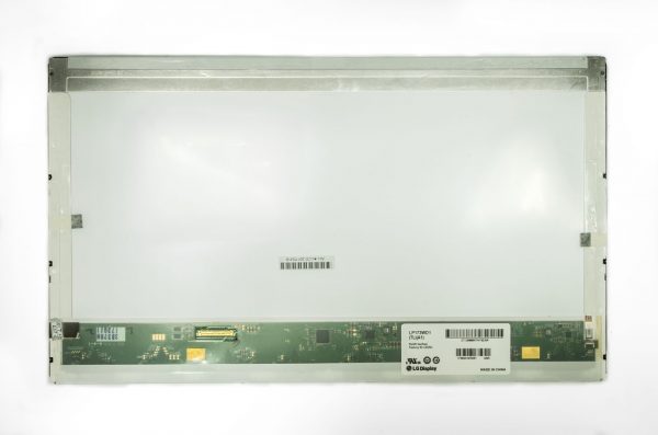 LC300310img