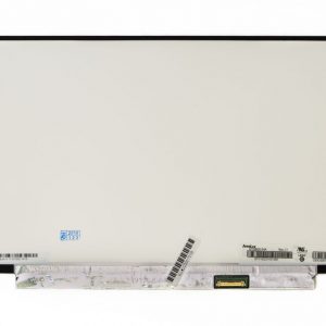 LCD screen 13.3" 1366x768 HD, LED, SLIM, glossy, 30pin (right), EDP, A+ | LC300402