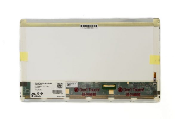 LC300426img