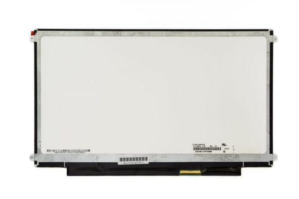 LC300457img