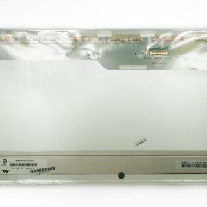 LCD screen 17.3" 1920x1080 FULL HD, LED, glossy, 40pin (left), A+ | LC300464