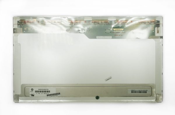 LC300464img