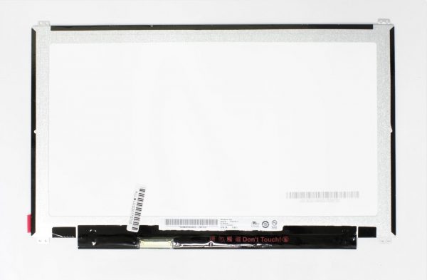 LC300662img