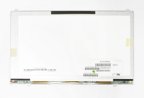 LC300679img