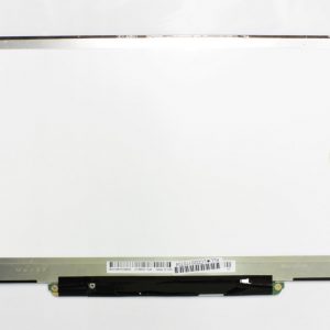 LCD screen 13.3" 1280x800 HD, LED, glossy, 30pin , A+ | A1278 | LC300693