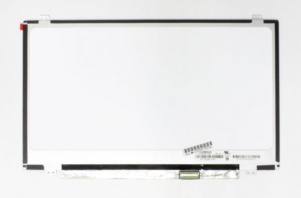 LC300709img