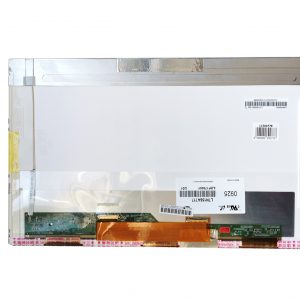 LCD screen 15.6" 1366x768 HD, LED, matte, 40pin (right), A+ | LC300778