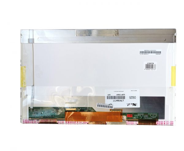 LC300778img