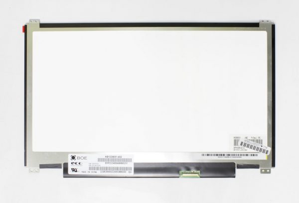 LC300808img