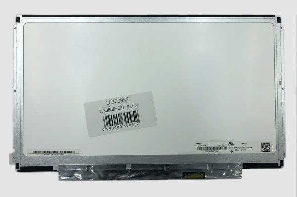 LC300952img