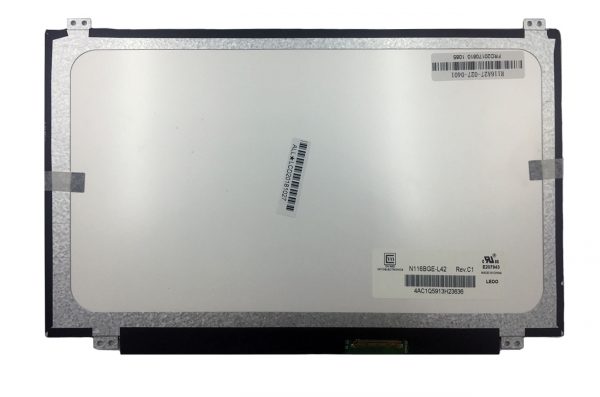 LC301362img