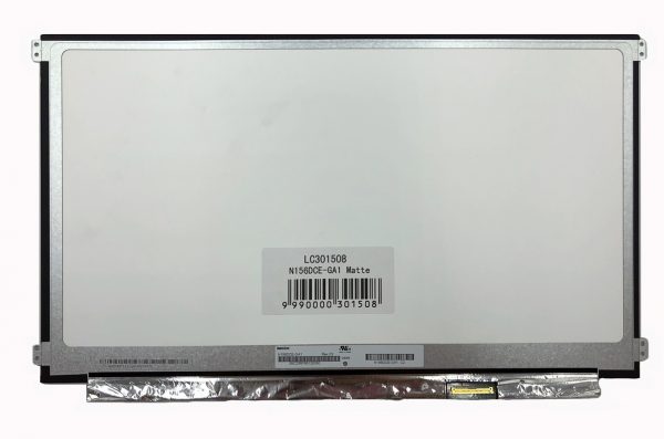 LC301508img