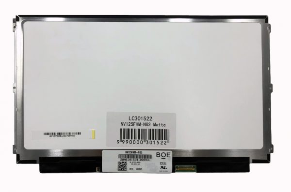 LC301522img