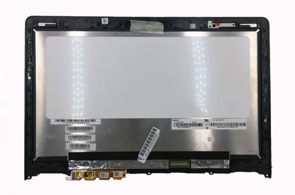 LC301614img