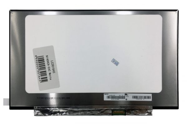 LC301645img