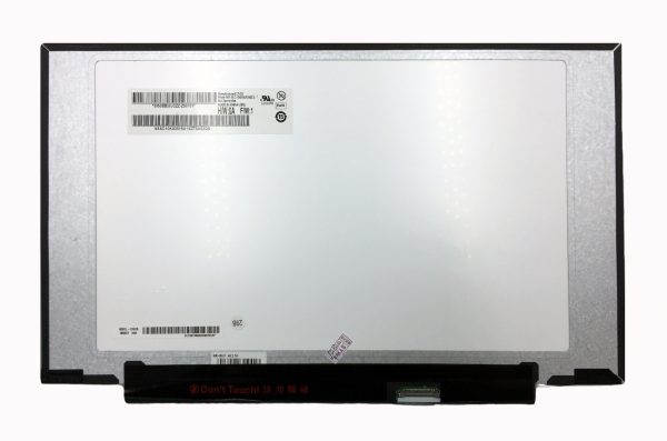 LC301652img