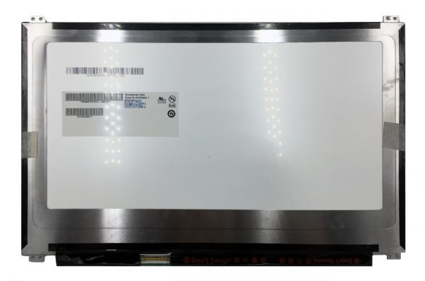 LC301843img