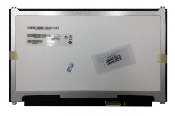 LC302031img